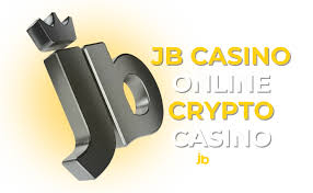 Experience World-Class Gaming at JB Casino Platform