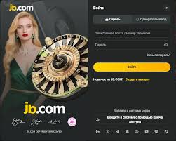 Experience World-Class Gaming at JB Casino Platform