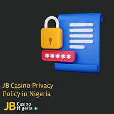 Explore JB Casino Online Your Gateway to Exciting Gaming Adventures