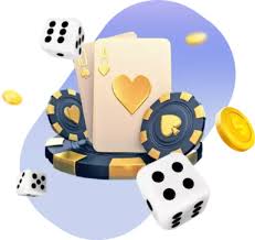 Explore the Exciting JB Casino Bonus Offers 496465488