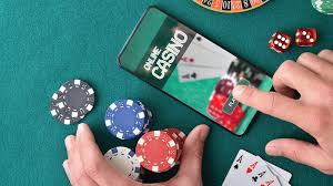 Explore the World of Online Gaming with Wazamba 241655660
