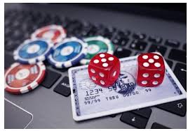 Exploring Non-UK Regulated Casinos An Insight into Global Gambling