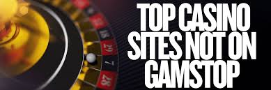 Exploring Offshore Live Casinos in the UK 1008682238