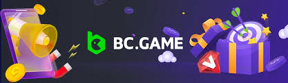 Exploring the BC.Game Affiliate Program in Denmark Unlocking Opportunities for Gamers and Affiliates Exploring the BC.Game Affiliate Program in Denmark Unlocking Opportunities for Gamers and Affiliates