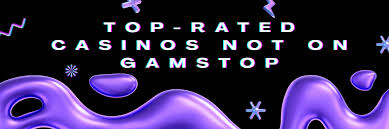Exploring the Best UK Gambling Sites A Comprehensive Guide -1739788808 Exploring the Best UK Gambling Sites A Comprehensive Guide -1739788808