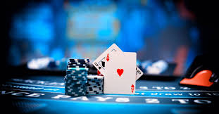 Exploring the Global Landscape of Online Casinos -1086852292