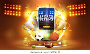 Exploring the World of Online Betting with 1xBet 901462707 Exploring the World of Online Betting with 1xBet 901462707