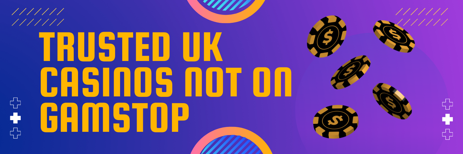Exploring UK Casinos Not on Gamstop -52966777