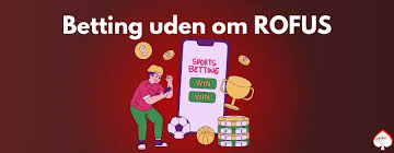 Forstå Odds uden om ROFUS En dybdegående analyse