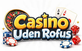 Forstå Odds uden om ROFUS En dybdegående analyse