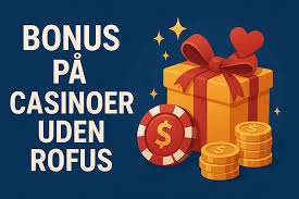 Free Spins Uden Ind भुगतान i Danmark - Få Dine Gratis Spins Nu! Free Spins Uden Ind भुगतान i Danmark - Få Dine Gratis Spins Nu!