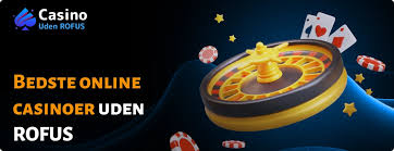 Free Spins Uden Ind भुगतान i Danmark - Få Dine Gratis Spins Nu! Free Spins Uden Ind भुगतान i Danmark - Få Dine Gratis Spins Nu!