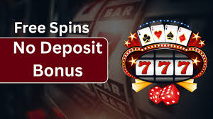 Freespins på Online Casinon Så Maximerar Du Din Vinst Freespins på Online Casinon Så Maximerar Du Din Vinst