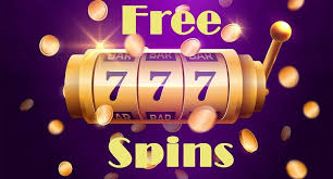 Freespins på Online Casinon Så Maximerar Du Din Vinst Freespins på Online Casinon Så Maximerar Du Din Vinst