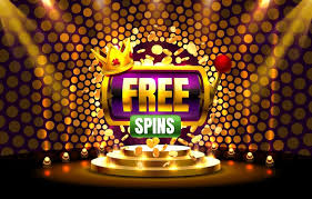 Freespins på Online Casinon Så Maximerar Du Din Vinst Freespins på Online Casinon Så Maximerar Du Din Vinst