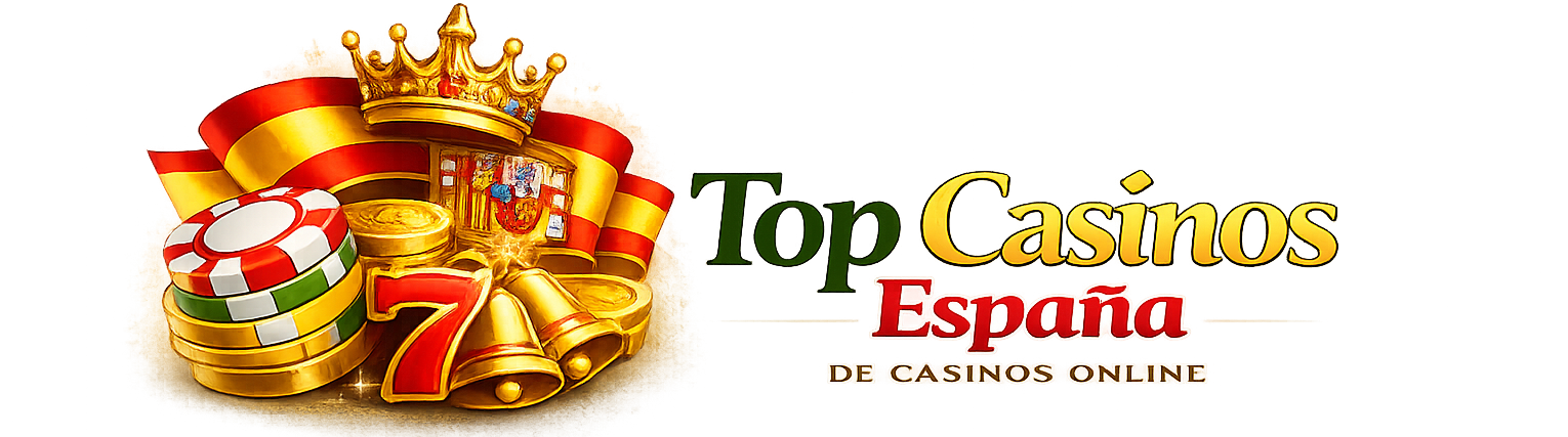 Guía Breve de Juegos Arcade en Casinos Guía Breve de Juegos Arcade en Casinos