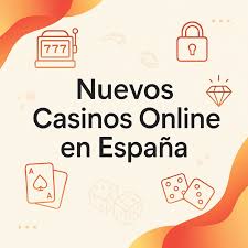 Guía Breve de Juegos Arcade en Casinos Guía Breve de Juegos Arcade en Casinos
