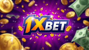 Guide to 1xBet Login Indonesia Accessing Your Account in a Few Simple Steps