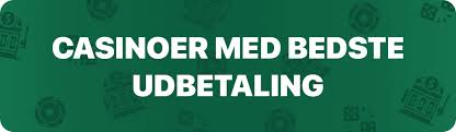 Hurtig Udbetaling Casino Hurtige og Sikre Udbetalinger Online Hurtig Udbetaling Casino Hurtige og Sikre Udbetalinger Online