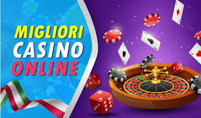 I Migliori Casino Esteri Scopri Dove Giocare I Migliori Casino Esteri Scopri Dove Giocare
