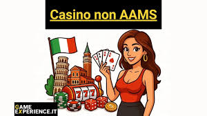 I Migliori Casino Esteri Sicuri per Giocare Online 719063801 I Migliori Casino Esteri Sicuri per Giocare Online 719063801