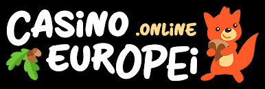 I migliori casino europei online Guida completa per gli appassionati di gioco I migliori casino europei online Guida completa per gli appassionati di gioco