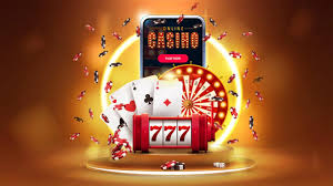 iGaming SEO Online Oyun Sektöründe Başarılı Olmanın Yolları iGaming SEO Online Oyun Sektöründe Başarılı Olmanın Yolları