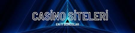iGaming SEO Online Oyun Sektöründe Başarılı Olmanın Yolları iGaming SEO Online Oyun Sektöründe Başarılı Olmanın Yolları