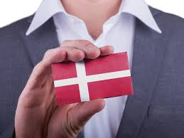 Indtryk Og Udtryk En Udforskning af Følelser og Kommunikation Indtryk Og Udtryk En Udforskning af Følelser og Kommunikation