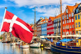 Indtryk Og Udtryk En Udforskning af Følelser og Kommunikation Indtryk Og Udtryk En Udforskning af Følelser og Kommunikation