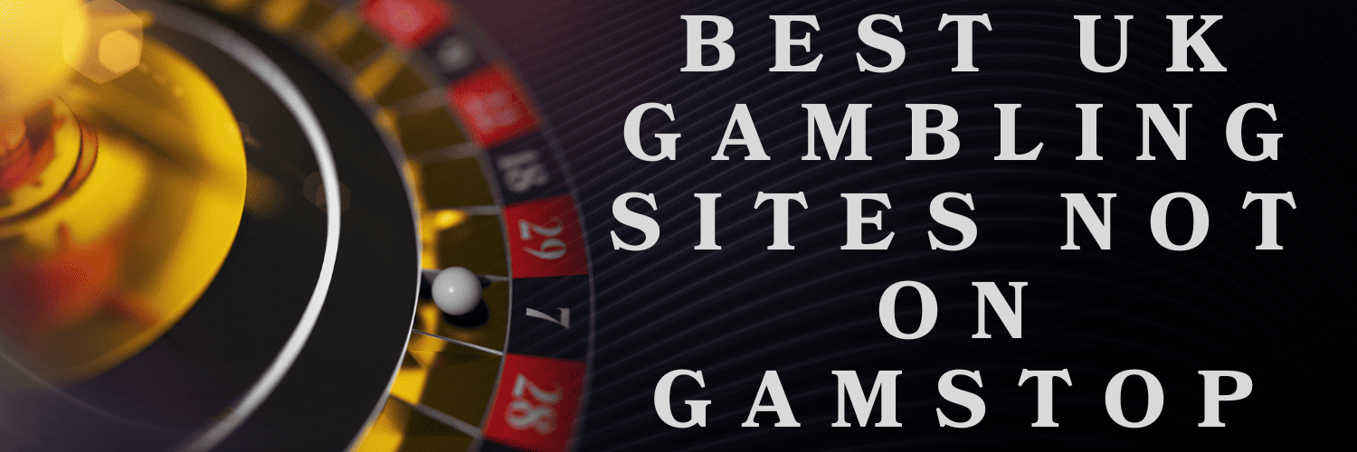 Legit Non GamStop Casinos An In-Depth Guide Legit Non GamStop Casinos An In-Depth Guide