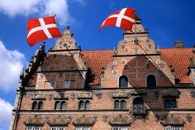 Livsstil og Inspiration til Mænd Skab Dit Ideelle Liv Livsstil og Inspiration til Mænd Skab Dit Ideelle Liv