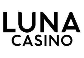 Luna Casino DK Din Ultimative Spiloplevelse