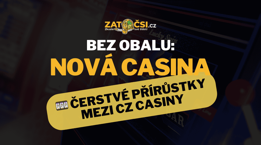 Najlepšie online kasína Váš sprievodca svetom online hazardu Najlepšie online kasína Váš sprievodca svetom online hazardu