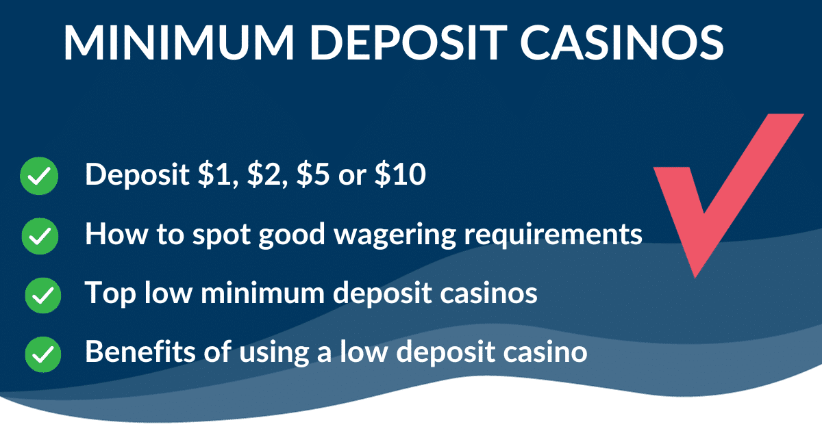 New Casino Sites UK A Comprehensive Guide to Exciting Opportunities