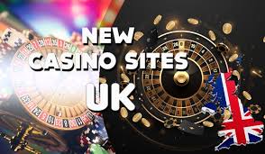 No Deposit ImpactSports Casino A New Era in Online Gaming No Deposit ImpactSports Casino A New Era in Online Gaming