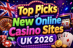 No Deposit ImpactSports Casino A New Era in Online Gaming No Deposit ImpactSports Casino A New Era in Online Gaming