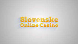 Nove Online Casino Objavte Svet Zábavy a Výhier -2053692683