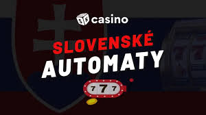 Nové online kasína Všetko, čo potrebujete vedieť -2083589839