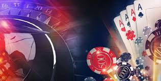 Ανακαλύπτοντας τα Νέα Ξένα Online Casino Ανακαλύπτοντας τα Νέα Ξένα Online Casino