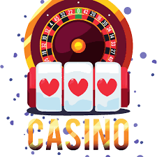 Ανακαλύπτοντας τα Νέα Ξένα Online Casino Ανακαλύπτοντας τα Νέα Ξένα Online Casino