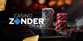 Online Casino Buitenland Ontdek de Voordelen en Risico's