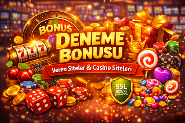 Online Casino SEO Başarı İçin Stratejiler ve İpuçları -1640695542 Online Casino SEO Başarı İçin Stratejiler ve İpuçları -1640695542