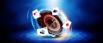 Online Casino SEO Başarı İçin Stratejiler ve İpuçları -1640695542 Online Casino SEO Başarı İçin Stratejiler ve İpuçları -1640695542