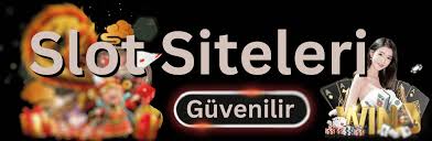 Online Casino SEO Başarı İçin Stratejiler ve İpuçları -1654926120 Online Casino SEO Başarı İçin Stratejiler ve İpuçları -1654926120