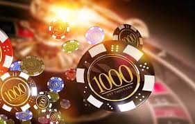 Online Casino SEO Başarı İçin Stratejiler ve İpuçları -1654926120 Online Casino SEO Başarı İçin Stratejiler ve İpuçları -1654926120