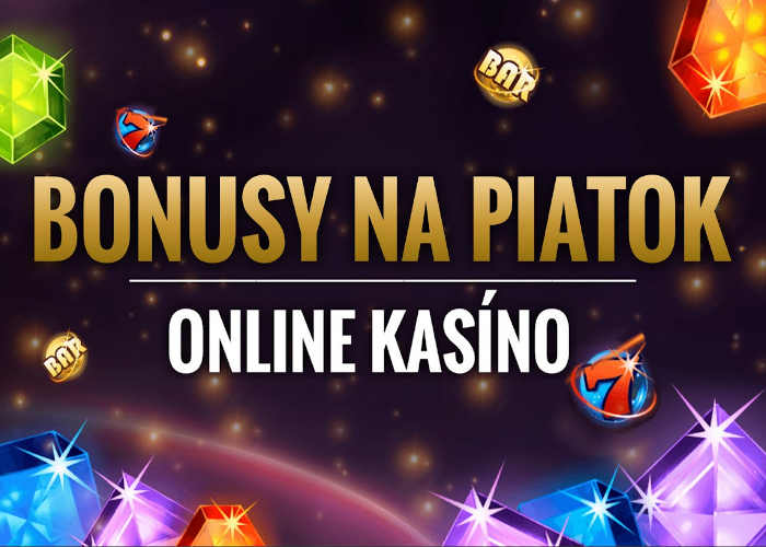 Online kasína na Slovensku Všetko, čo potrebujete vedieť -2073812417 Online kasína na Slovensku Všetko, čo potrebujete vedieť -2073812417