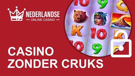 Ontdek Casino zonder CRUKS met een Storting van 10 Euro 1886898254 Ontdek Casino zonder CRUKS met een Storting van 10 Euro 1886898254