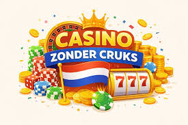 Ontdek Casino zonder CRUKS met een Storting van 10 Euro 1886898254 Ontdek Casino zonder CRUKS met een Storting van 10 Euro 1886898254