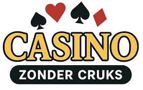 Ontdek Casino Zonder CRUKS met iDEAL Spelen zonder Beperkingen 477933879